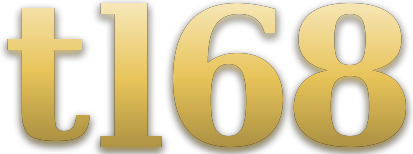 tl68 logo