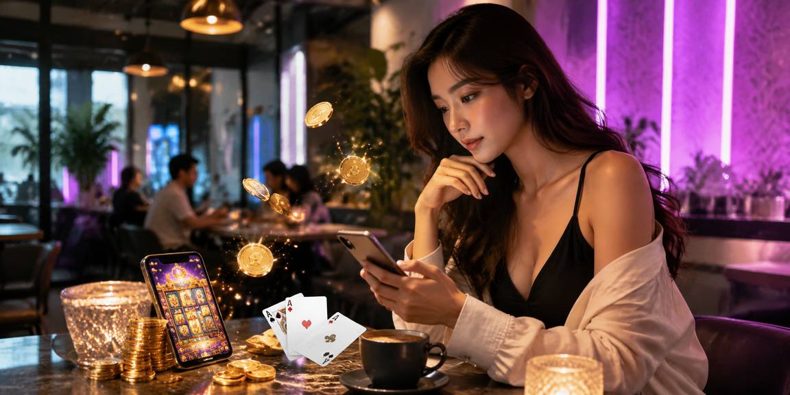 tl68 Điều khoản sử dụng tl68 — đọc trước khi bắt đầu