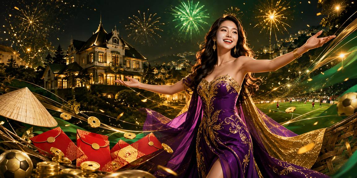 tl68 tl68 Casino trực tiếp Slot